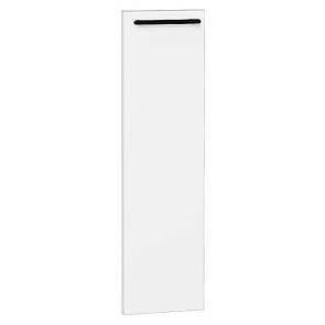 ФБ Лайт Special White 70.20
