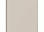 ФБ Лофт 70.15 Cream Silk 712*146*18