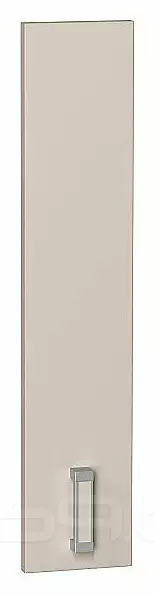 ФБ Лофт 70.15 Cream Silk 712*146*18