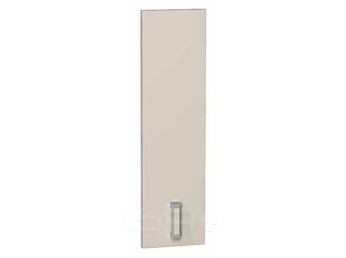 ФБ Лофт 70.20 Cream Silk 712*196*18