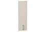 ФБ Лофт 70.20 Cream Silk 712*196*18