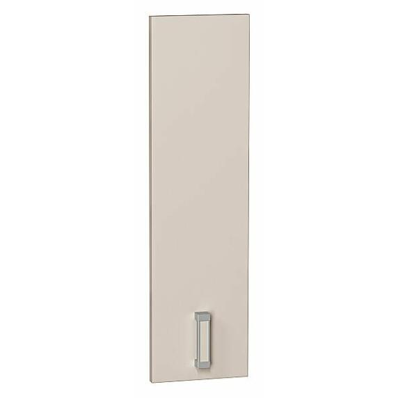 ФБ Лофт 70.20 Cream Silk 712*196*18