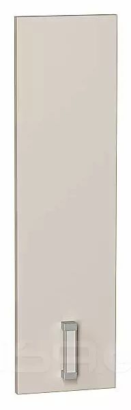 ФБ Лофт 70.20 Cream Silk 712*196*18