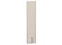 ФБ Лофт 90.20 Cream Silk 916*196*18