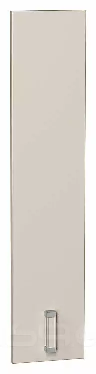 ФБ Лофт 90.20 Cream Silk 916*196*18
