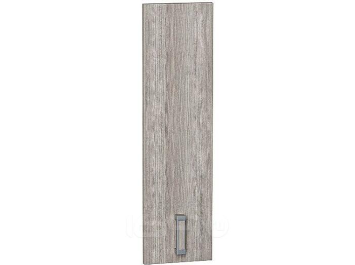 ФБ Лофт Cappuccino Veralinga 70.20