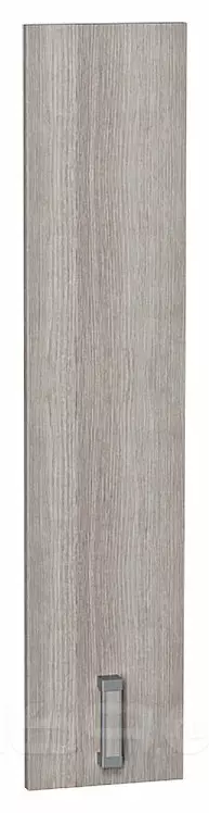 ФБ Лофт Cappuccino Veralinga 90.20