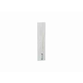 ФБ Лофт Nordic Oak 70.15