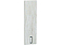ФБ Лофт Nordic Oak 70.20