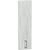 ФБ Лофт Nordic Oak 70.20