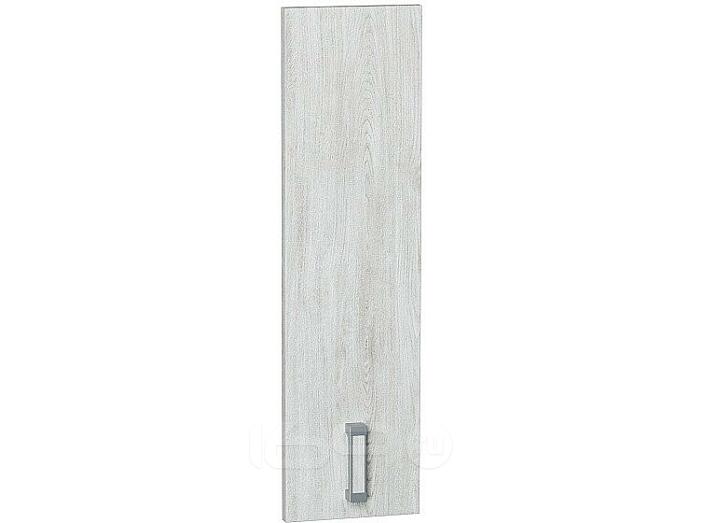 ФБ Лофт Nordic Oak 70.20