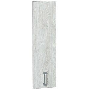 ФБ Лофт Nordic Oak 70.20
