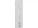 ФБ Лофт Nordic Oak 70.20