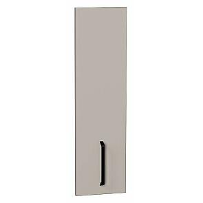 ФБ Нео Clay Silk 70.20