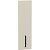 ФБ Нео Cream Silk 70.20