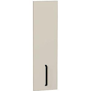 ФБ Нео Cream Silk 70.20