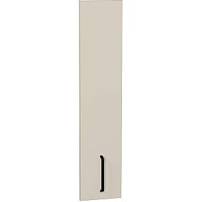 ФБ Нео Cream Silk 90.20