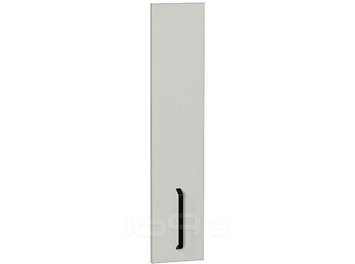 ФБ Нео Grey Silk 70.15