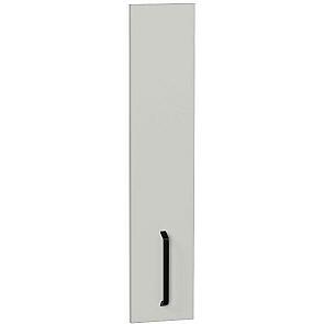 ФБ Нео Grey Silk 70.15