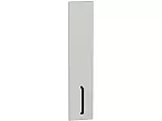 ФБ Нео Grey Silk 70.15