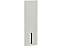 ФБ Нео Grey Silk 70.20
