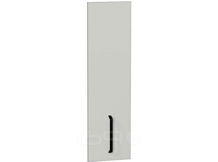 ФБ Нео Grey Silk 70.20