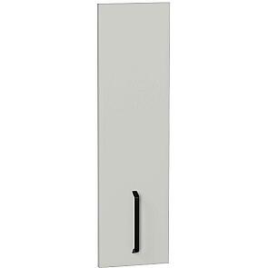 ФБ Нео Grey Silk 70.20