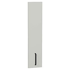 ФБ Нео Grey Silk 90.20