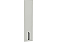 ФБ Нео Grey Silk 90.20