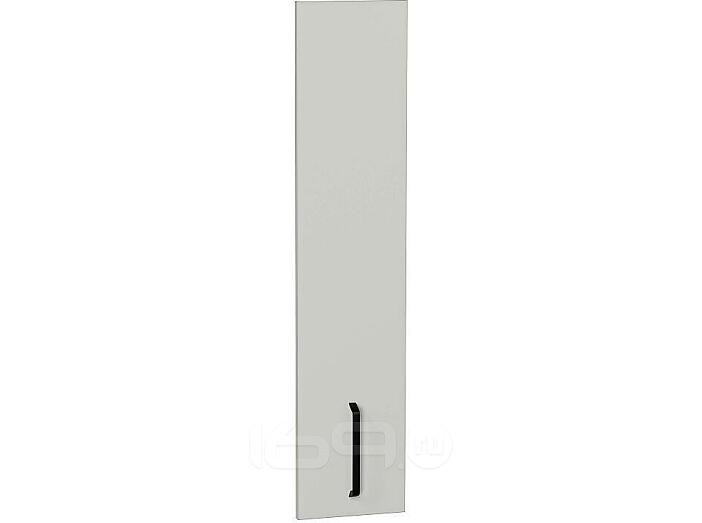 ФБ Нео Grey Silk 90.20