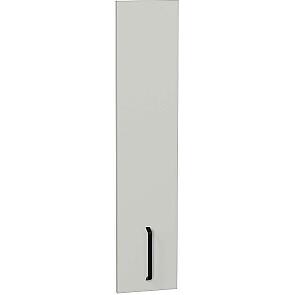 ФБ Нео Grey Silk 90.20