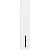 ФБ Нео White Silk 70.15
