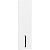 ФБ Нео White Silk 70.20