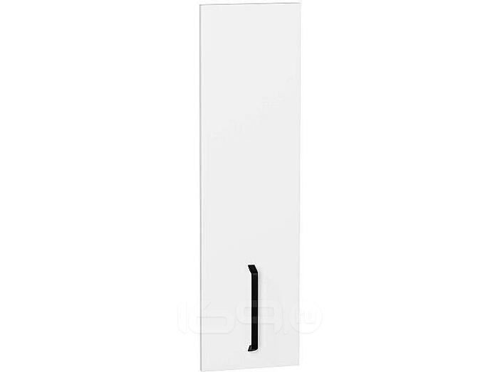 ФБ Нео White Silk 70.20