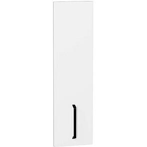 ФБ Нео White Silk 70.20