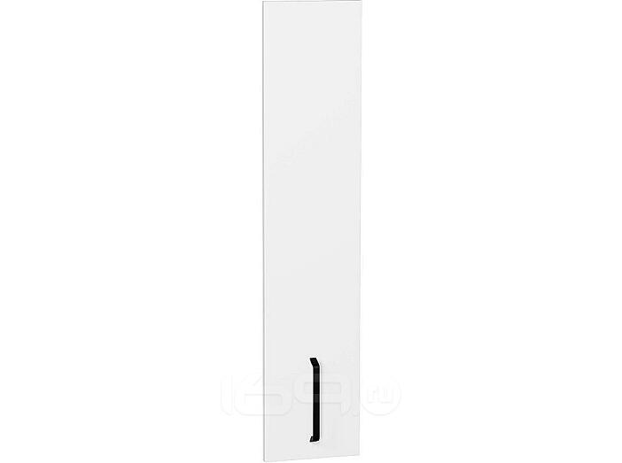 ФБ Нео White Silk 90.20
