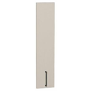 ФБ Сканди Cream Silkwood 90.20