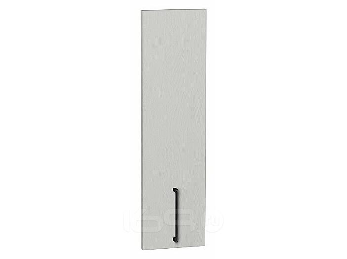 ФБ Сканди Grey Silkwood 70.20