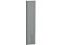 ФБ Сканди Grey Softwood 70.15