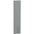 ФБ Сканди Grey Softwood 70.15