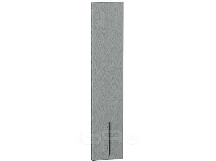 ФБ Сканди Grey Softwood 70.15