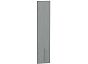 ФБ Сканди Grey Softwood 70.15