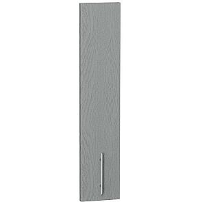 ФБ Сканди Grey Softwood 70.15