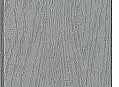 ФБ Сканди Grey Softwood 70.15