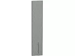ФБ Сканди Grey Softwood 70.15