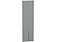 ФБ Сканди Grey Softwood 70.20
