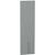 ФБ Сканди Grey Softwood 70.20