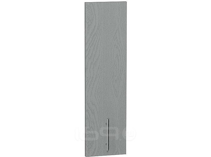 ФБ Сканди Grey Softwood 70.20