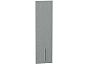 ФБ Сканди Grey Softwood 70.20
