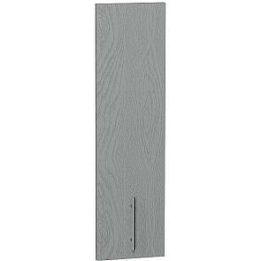 ФБ Сканди Grey Softwood 70.20